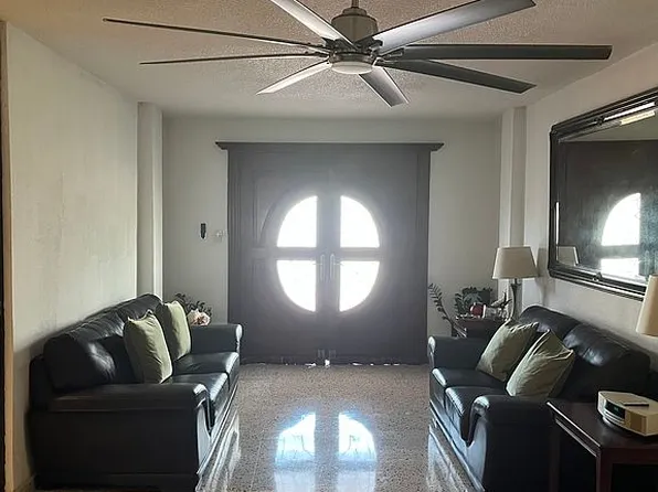 361 Tartago Estancias De Tortuguero, Vega Baja, PR 00693