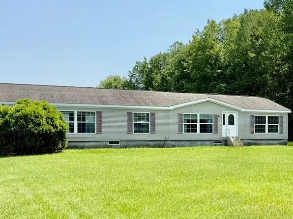 4020 State Route 31, Canastota, NY 13032