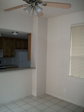 3rd image of 1012 N Gaines St APT C