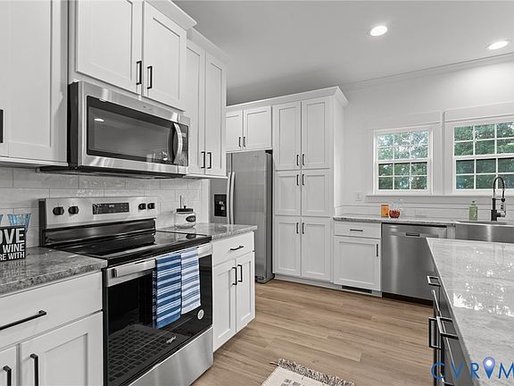 5th image of 6206 Stubbs Cove Ln