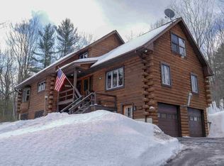 217 Konci Ter, Lake George, NY 12845