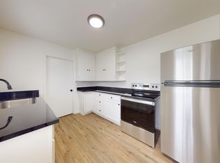 19428A Hill St, Anderson, CA 96007