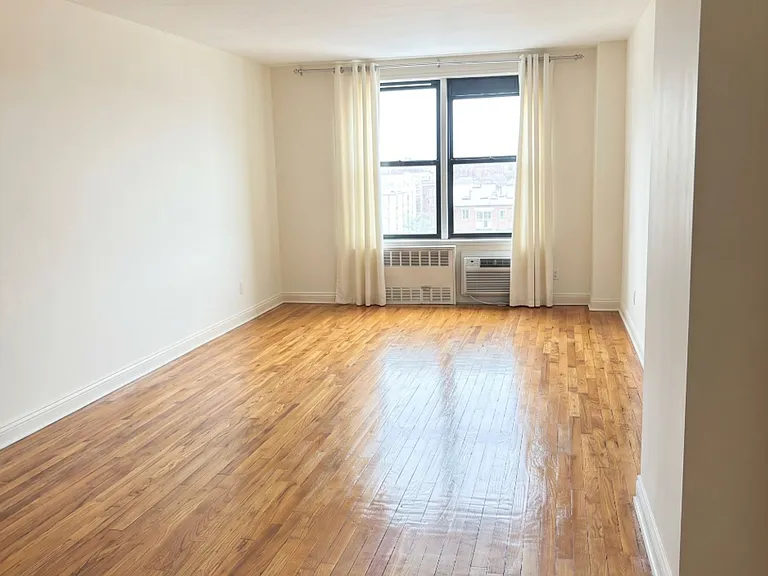 2800 Coyle St #611 — Photo 5