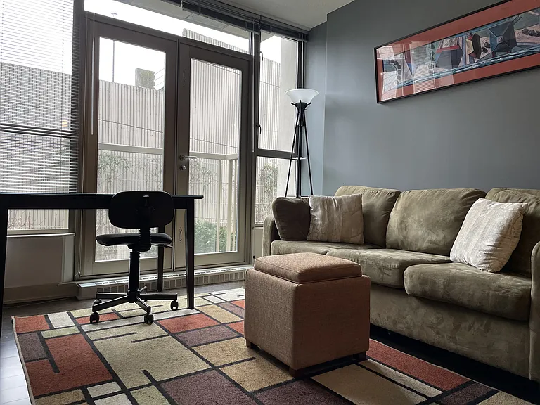 760 Johnson St #305 — Photo 14