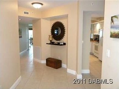 4th image of 4670 Links Village Dr Unit B302