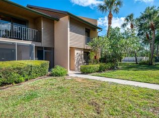 935 Sunridge Way #B-4, Sarasota, FL 34234