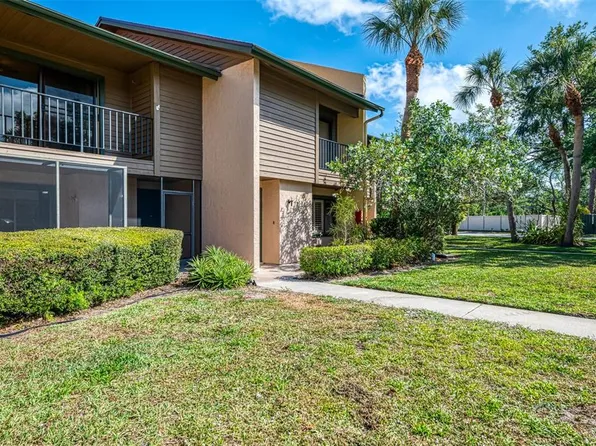 935 Sunridge Way #B-4, Sarasota, FL 34234