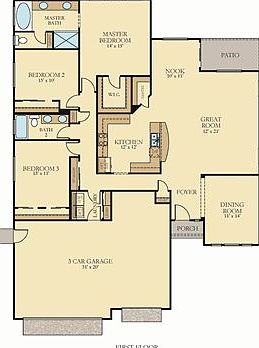 SpecFloorPlanImage