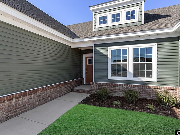 4th image of 102 Apple Ct Lot 46
