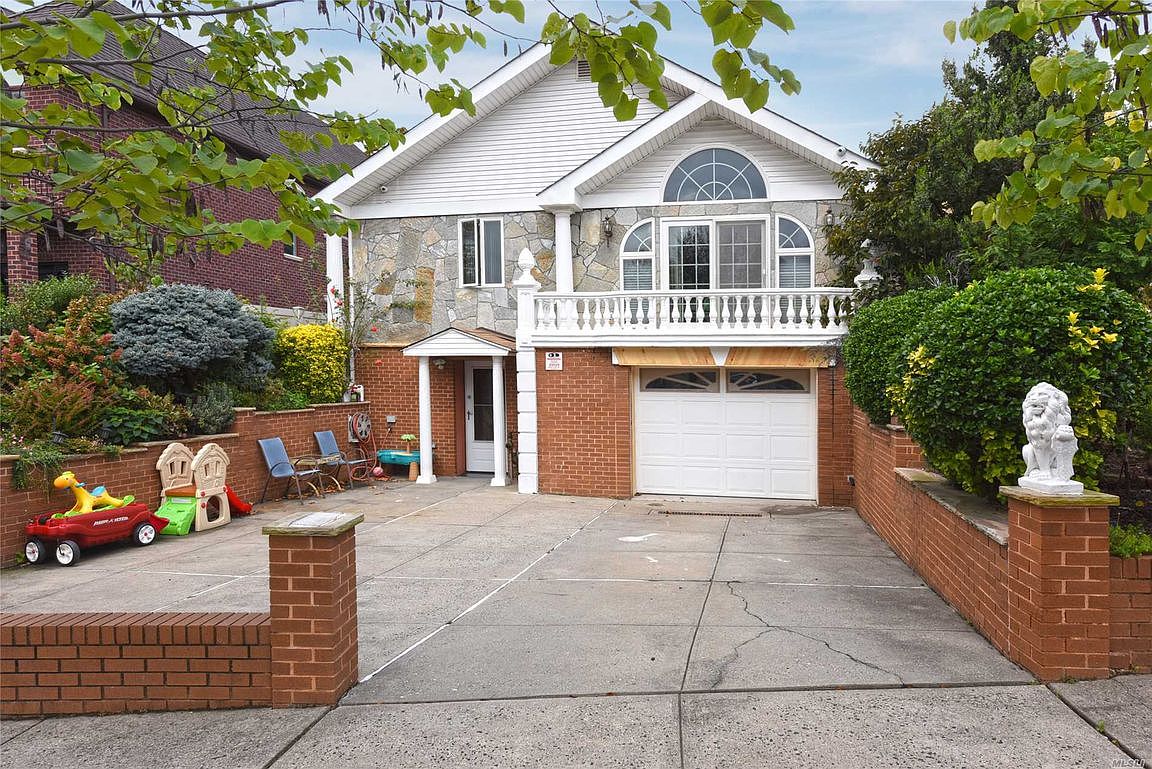 14459 South Dr, Malba, NY 11357 Zillow