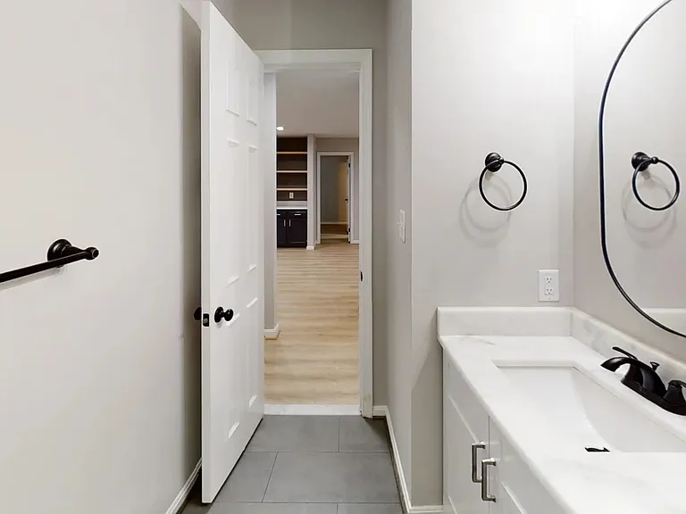 3050 Trevor House Dr — Photo 4