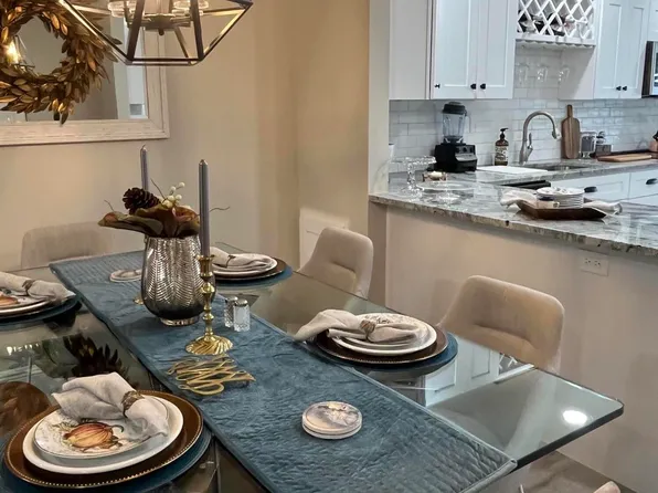 9199 Pecky Cypress Ln APT 7D, Boca Raton, FL 33428