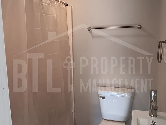 2nd image of 2825 Green Mountain Dr #112-0/1