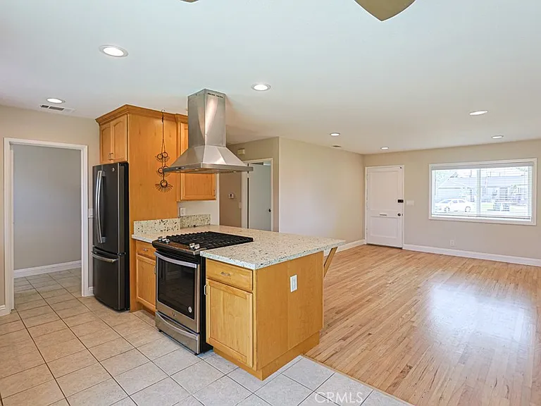 6471 Brown Cir — Photo 7