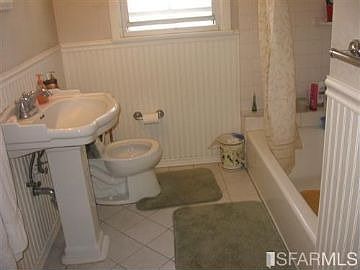 5th image of 710 Elm Ave