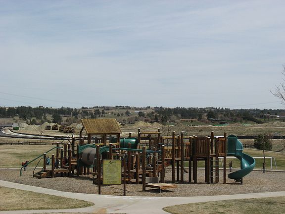 4th image of 23708 E Caleb Pl