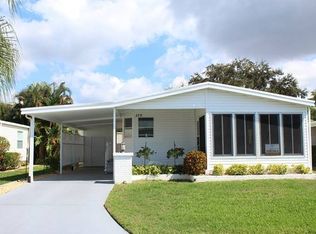 110 Wecuwa Dr #1324, Fort Myers, FL 33912
