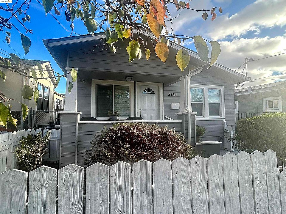 1st image of 2754 75th Ave
