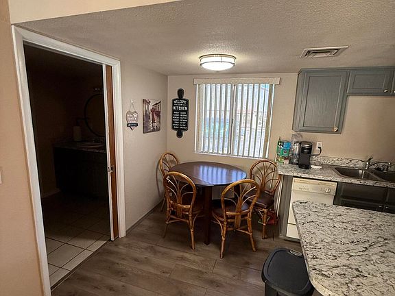 5th image of 2100 Swanson Ave #106