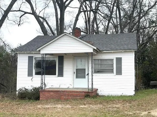 129 Highway 165, Phenix City, AL 36869