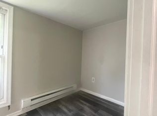 429 Lincoln Ave, Pottstown, PA 19464