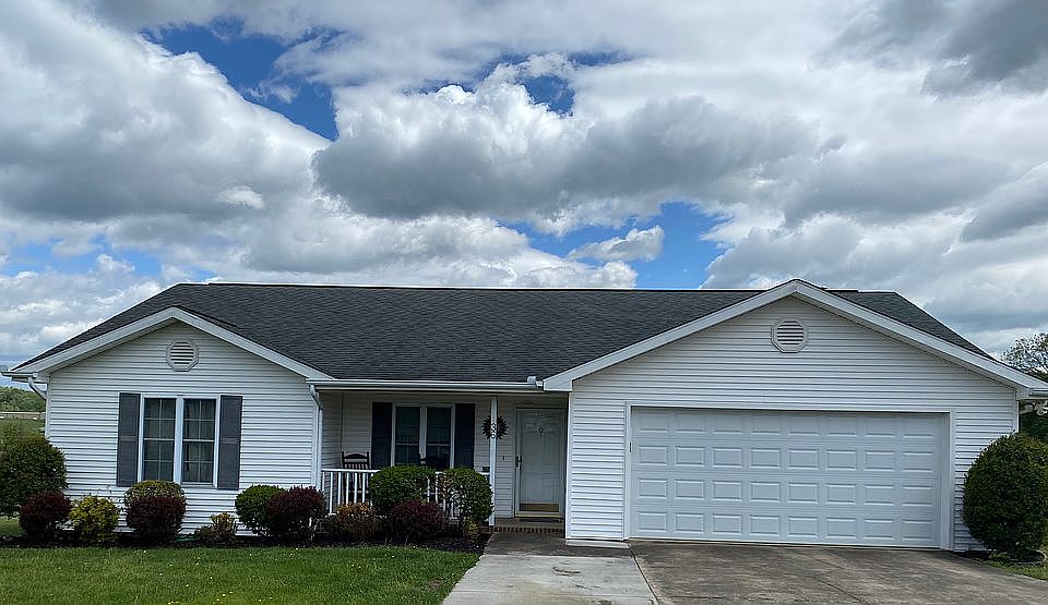 36 Cimarron Trl, Afton, TN 37616 Zillow