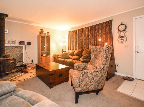 2nd image of 540 N Crimson Dr