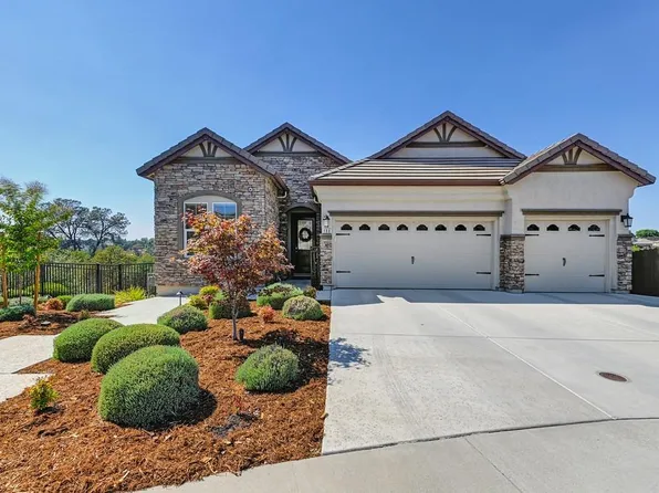 188 Dempsey Ct, Roseville, CA 95661