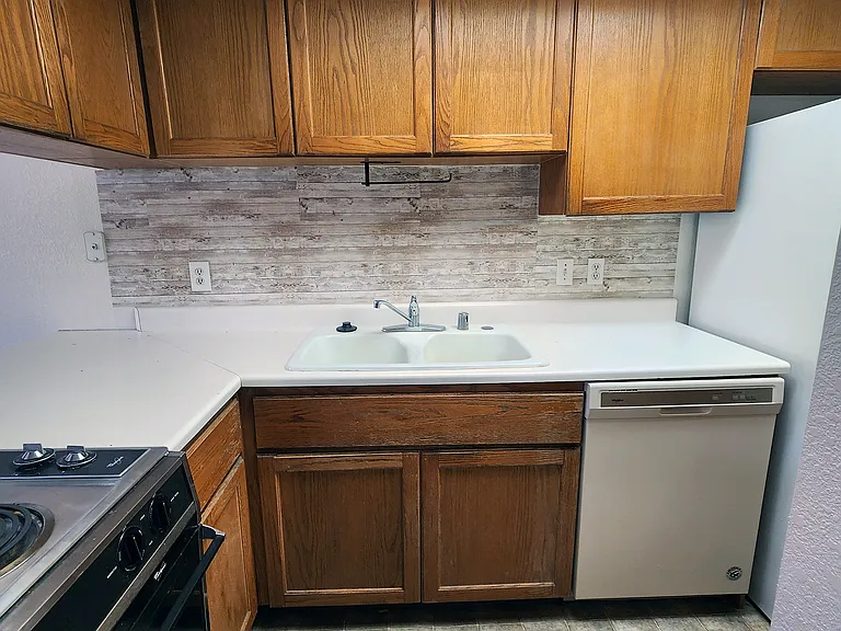 Kitchen 2_06152023