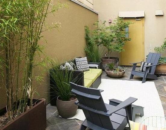 4th image of 1026 Folsom St