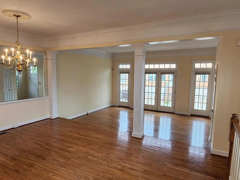 8021 Kidwell Town Ct — Photo 7