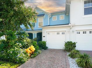 252 Islander Cir, Saint Augustine, FL 32080