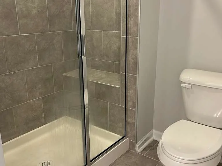 189 Ivy Vine Way — Photo 29