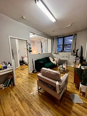 Rented by REAL New York | media 1