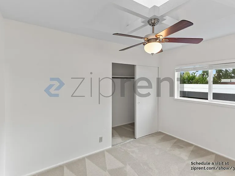 371 Somerset Rd #A — Photo 20