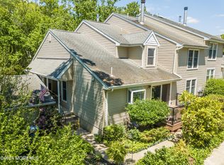18 Mountain Laurel Ln UNIT C, Brielle, NJ 08730