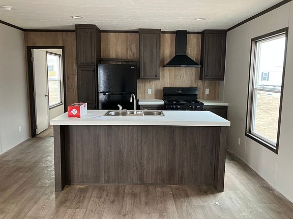 2nd image of 431 N 35th Ave #30