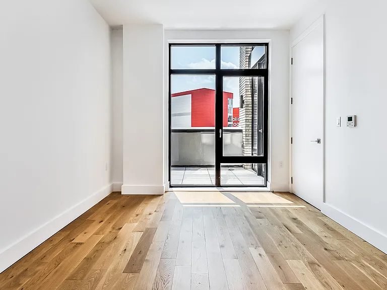 38-38 32nd St #910 — Photo 12