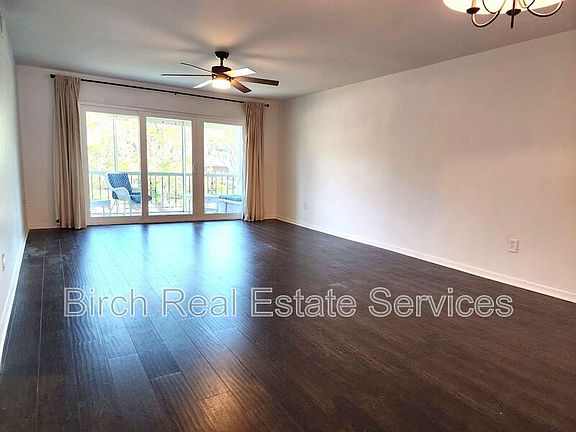 4th image of 4580 Overlook Dr NE APT 296