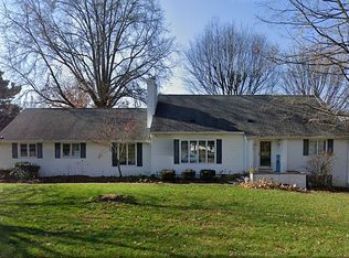 2630 Orchard Park St NW, Canton, OH 44718