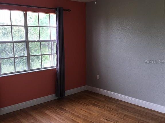 3rd image of 14049 Fairway Island Dr APT 133