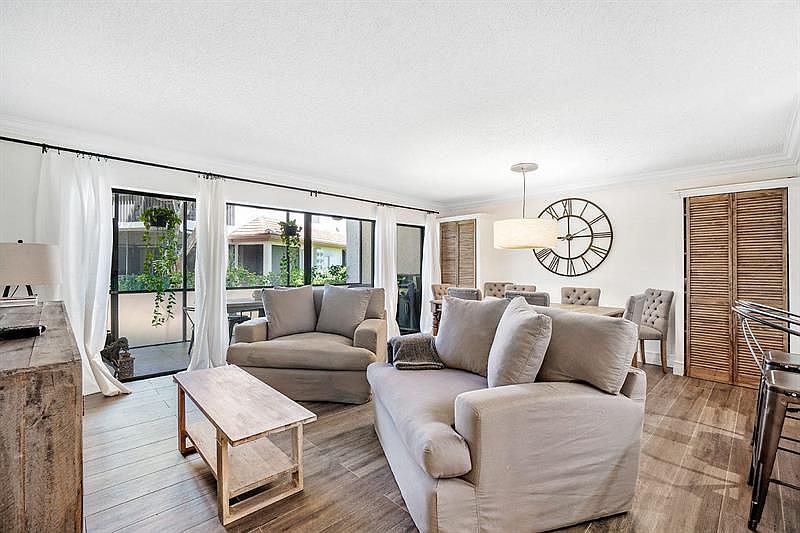1st image of 12660 Shoreline Dr APT 1B