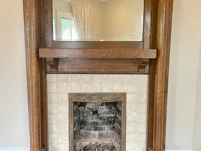 607 N Spring St #2 — Photo 7