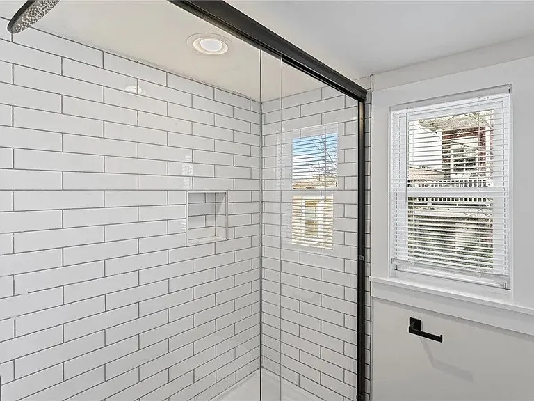 2810 Edwards Way #B — Photo 13