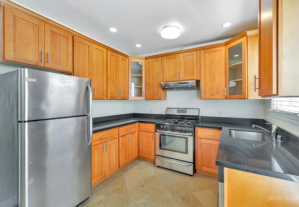 1346 16th Ave #1