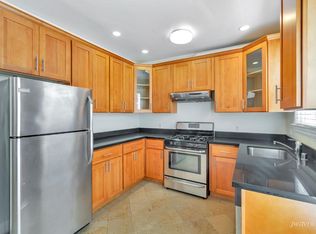 1346 16th Ave #1, San Francisco, CA 94122