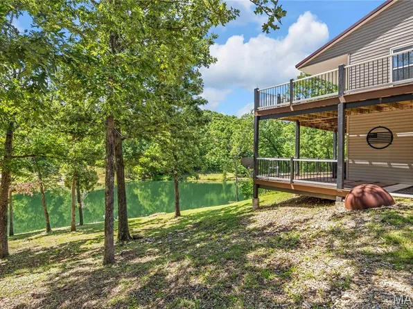 1315 Highway E, Hermann, MO 65041