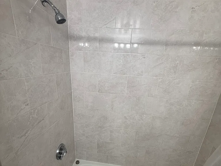 523 Columbus Ave #2 — Photo 10