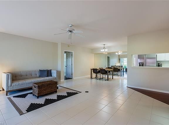 3rd image of 104 Tuscana Ct APT 803