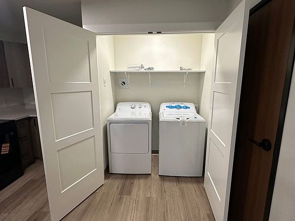 5th image of 2501 8th Ave N #3